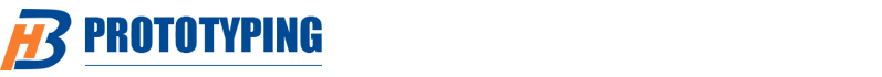 SHENZHEN BOHAO  RP＆M Co., Ltd.